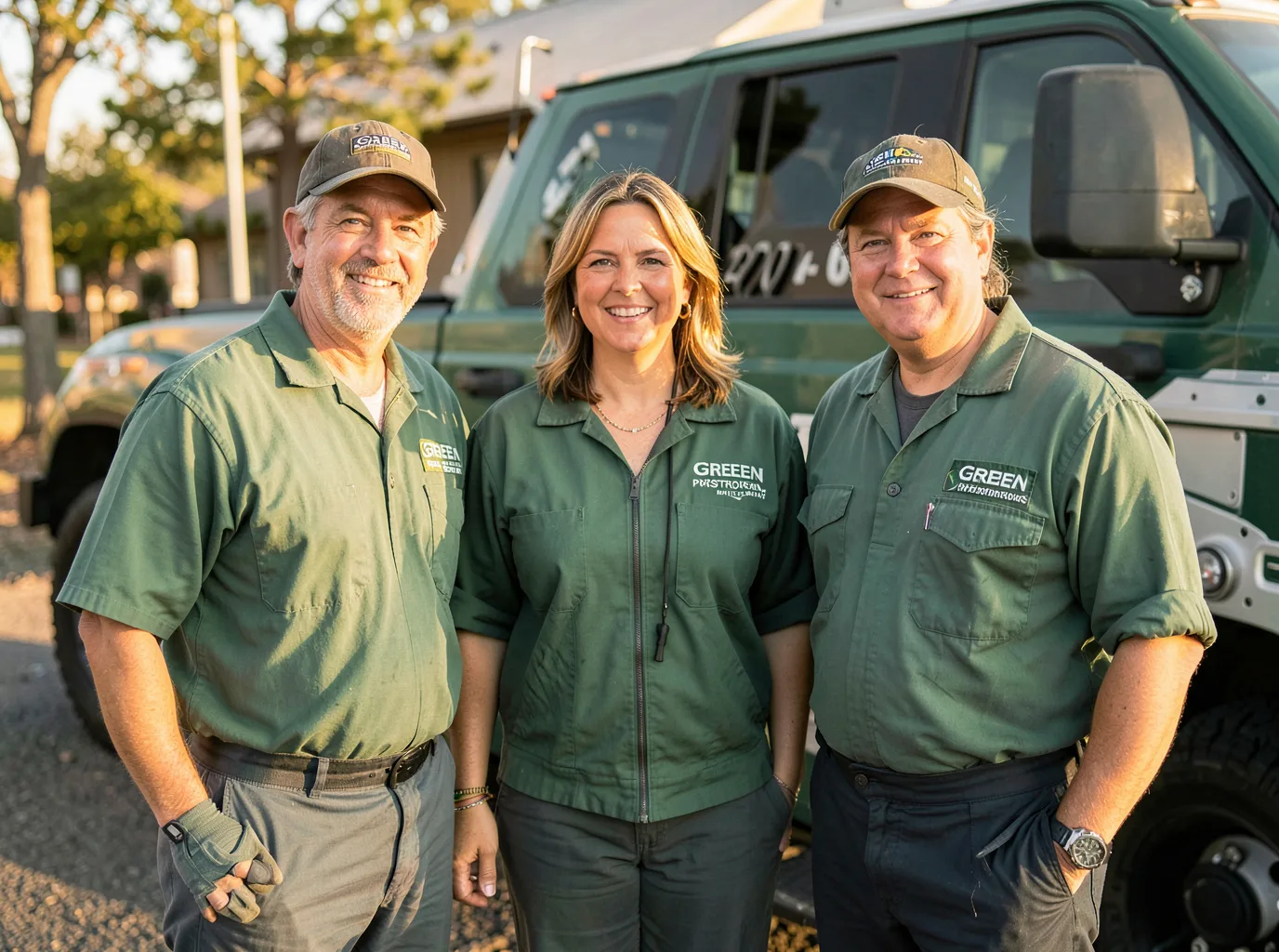 Water Damage Restoration company in Middlebrook, VA